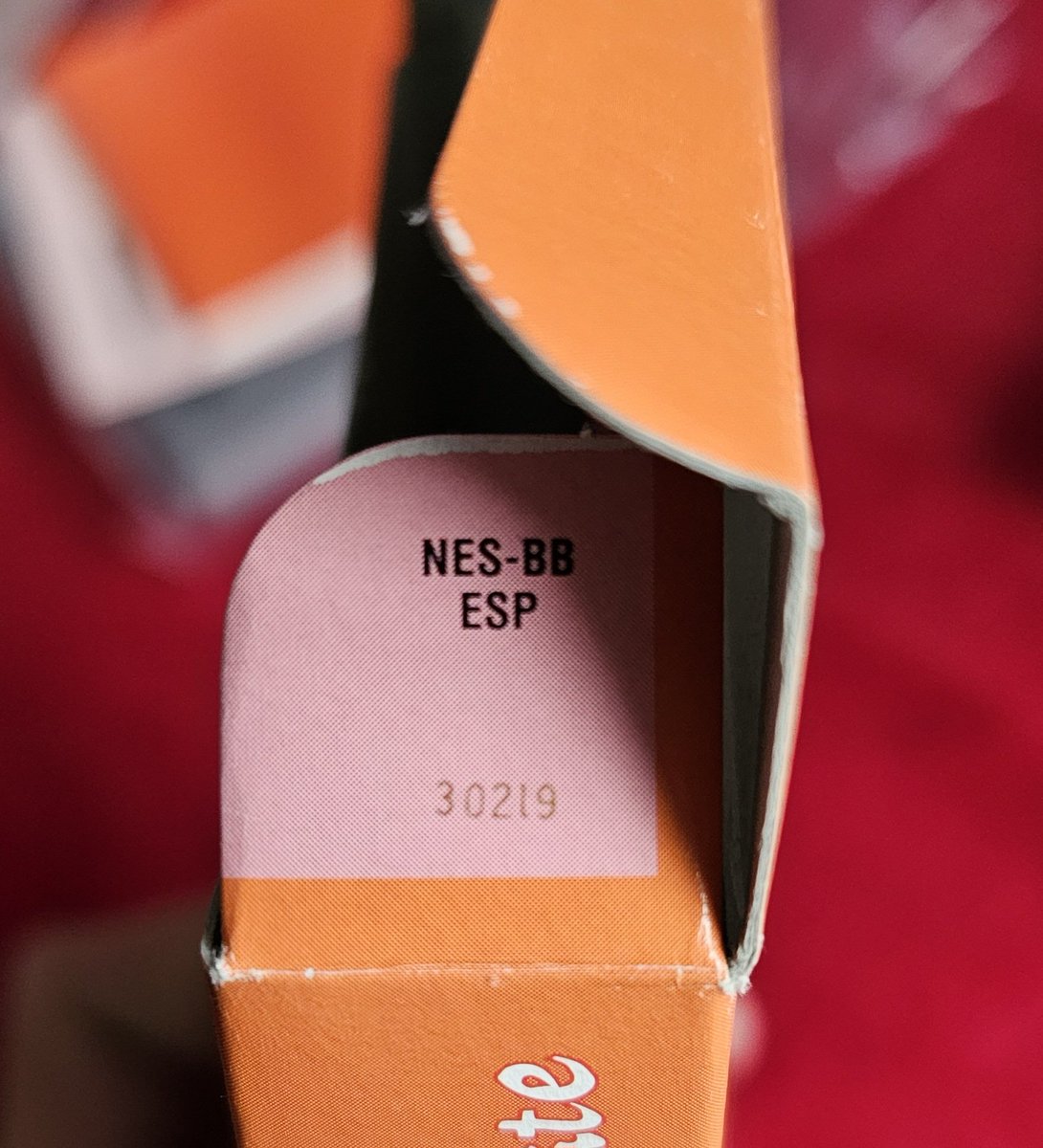 𝐇í𝐩𝐬𝐢𝐥𝐨𝐧 tweet media