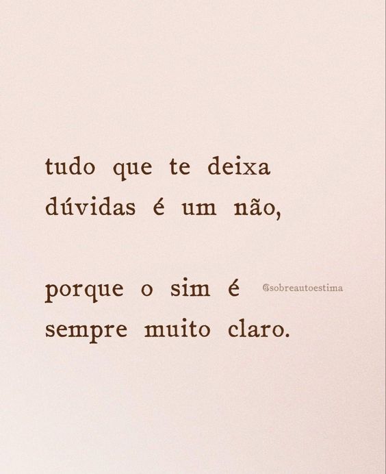 Frases (@privacidades) on Twitter photo 