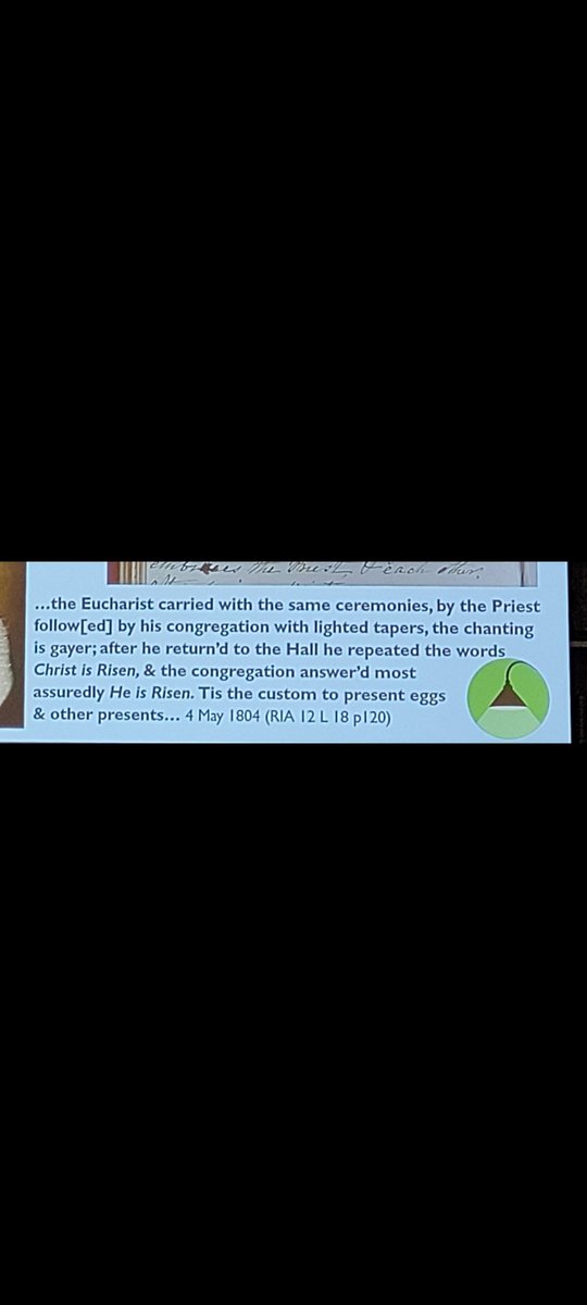 Clodagh Finn, now on Instagram tweet media