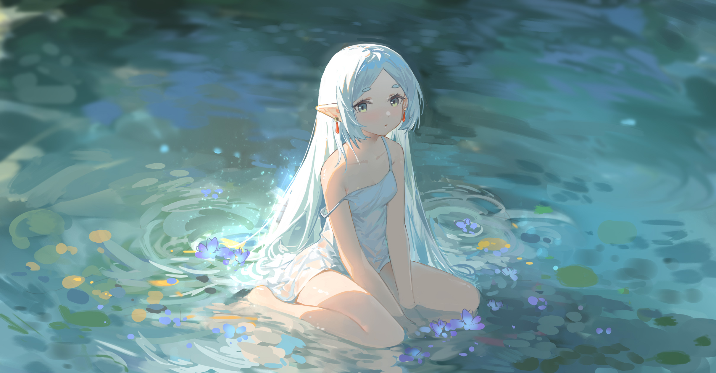 [​IMG]