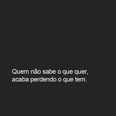 Privacidades's tweet photo. https://t.co/EQ9LQpsznQ