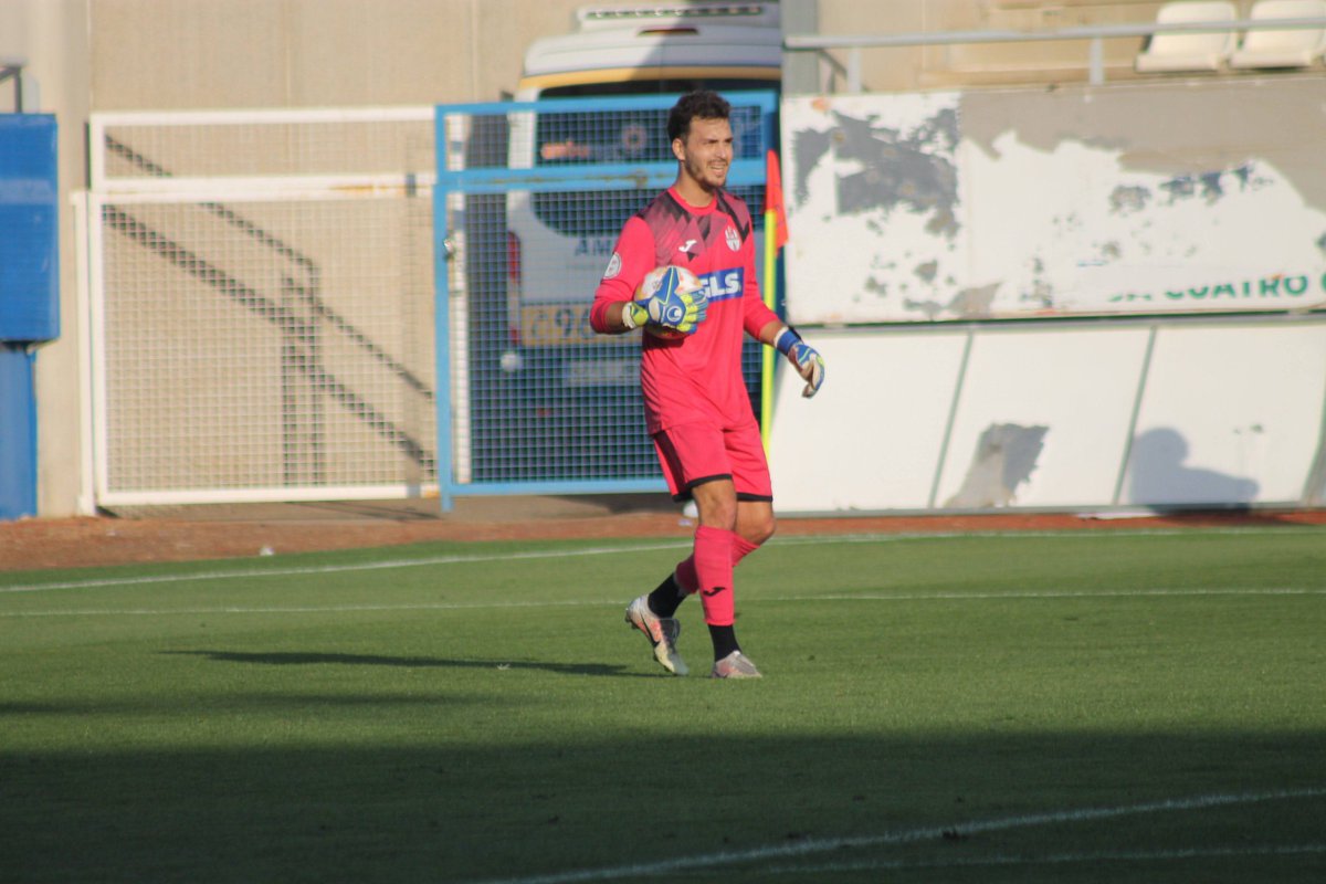 José Antonio (@josanto46006087) on Twitter photo 