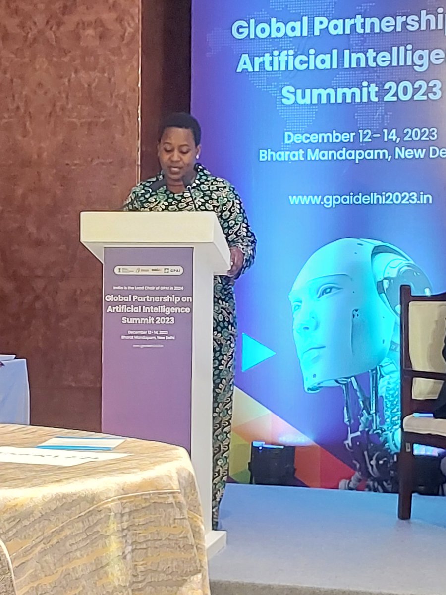mr_vikashpathak's tweet photo. @neemalugangira @GoI_MeitY @NeGD_GoI @_DigitalIndia @OfficialINDIAai @GPAI_PMIA @wizarahmth @Nnauye_Nape @RIAnetwork @indiafund @CEIMIA_mtl You rocked on! Great questions and opinions! https://t.co/pOPYeXKG7C