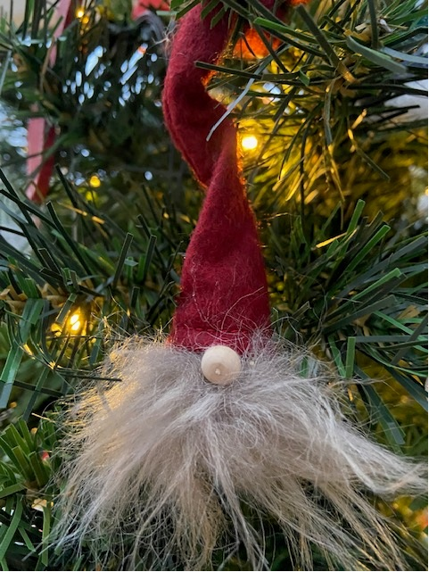 JMSimpsonauthor's tweet photo. Today's dec. #writingcommunity #amwriting #booktwitter #authorlife #amquerying #bookreviewers #bookbloggers #xmasdec https://t.co/0BZMux7V9d