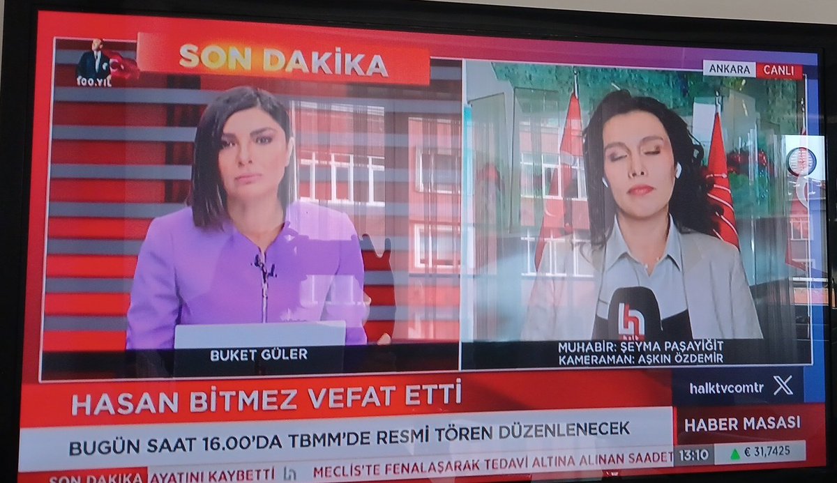 Mangalcılar cenazeye katılırmı acaba vallahi ben olsam utanırım 
Mandalları toplayın bari  TBMM bahçesinden