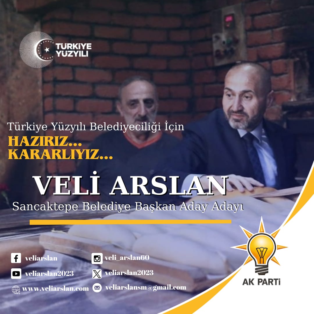 sogukdenizler62's tweet photo. İstanbul Sancaktepe Belediye Başkan  Adayımız Gururumuz. #VeliArslanSancaktepe
#istokdef
#astokdef
#estokdef
#erdef
#nikdef
#redef
#turdef
#pazarfed
#tokkon
#İstanbuldaTOKATlıAdayİstiyoruz
#VeliArslanSancaktepe
#VeliArslan https://t.co/wV1lPievQy