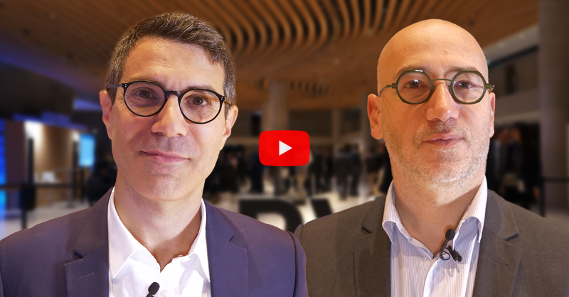 VascularNews's tweet photo. First RADIANCY results study shed light on safety and promising technical success of radial approach in PAD patients (Raphael Coscas and Antoine Sauguet) - https://t.co/sSc3CLO7RF
#Cordis #RADIANCY #RADIANZ #RespectTheRadial