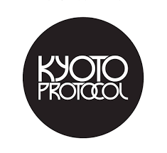 One More Day Left Until #KyotoProtocol Test-Net !

Excitement is building within the #Kyotee Community, with the anticipation of the #Blockchain Launch Q1 of 2024.

#EcoFriendly Carbon Credit market place will now happen sooner than you think.

#Louthchat - #Kyoto - #Eco #Btc