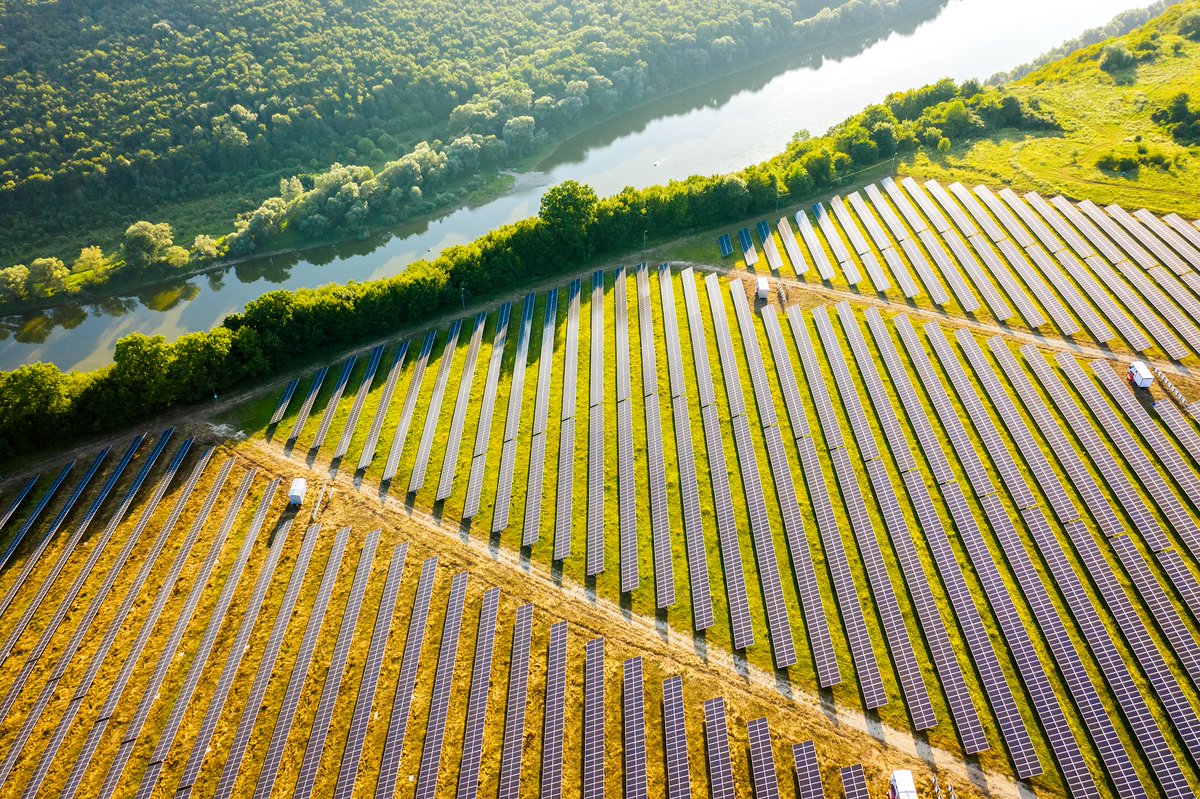 UKERC (@ukerchq) on Twitter photo On the environment: Environmental protection must be safeguarded throughout policy and more funding needs allocating to research the impacts of renewable developments. <a href="/ClareLou10/">Clare Halliday</a>; @Anita1010101; <a href="/StephenCLWatson/">Dr Stephen Watson</a>; Andrew Lovett, <a href="/ueaenv/">UEA School of Environmental Sciences</a>; <a href="/AstleyHastings/">astley hastings</a>.
bit.ly/48jkmuv On the environment: Environmental protection must be safeguarded throughout policy and more funding needs allocating to research the impacts of renewable developments. <a href="/ClareLou10/">Clare Halliday</a>; @Anita1010101; <a href="/StephenCLWatson/">Dr Stephen Watson</a>; Andrew Lovett, <a href="/ueaenv/">UEA School of Environmental Sciences</a>; <a href="/AstleyHastings/">astley hastings</a>.
bit.ly/48jkmuv