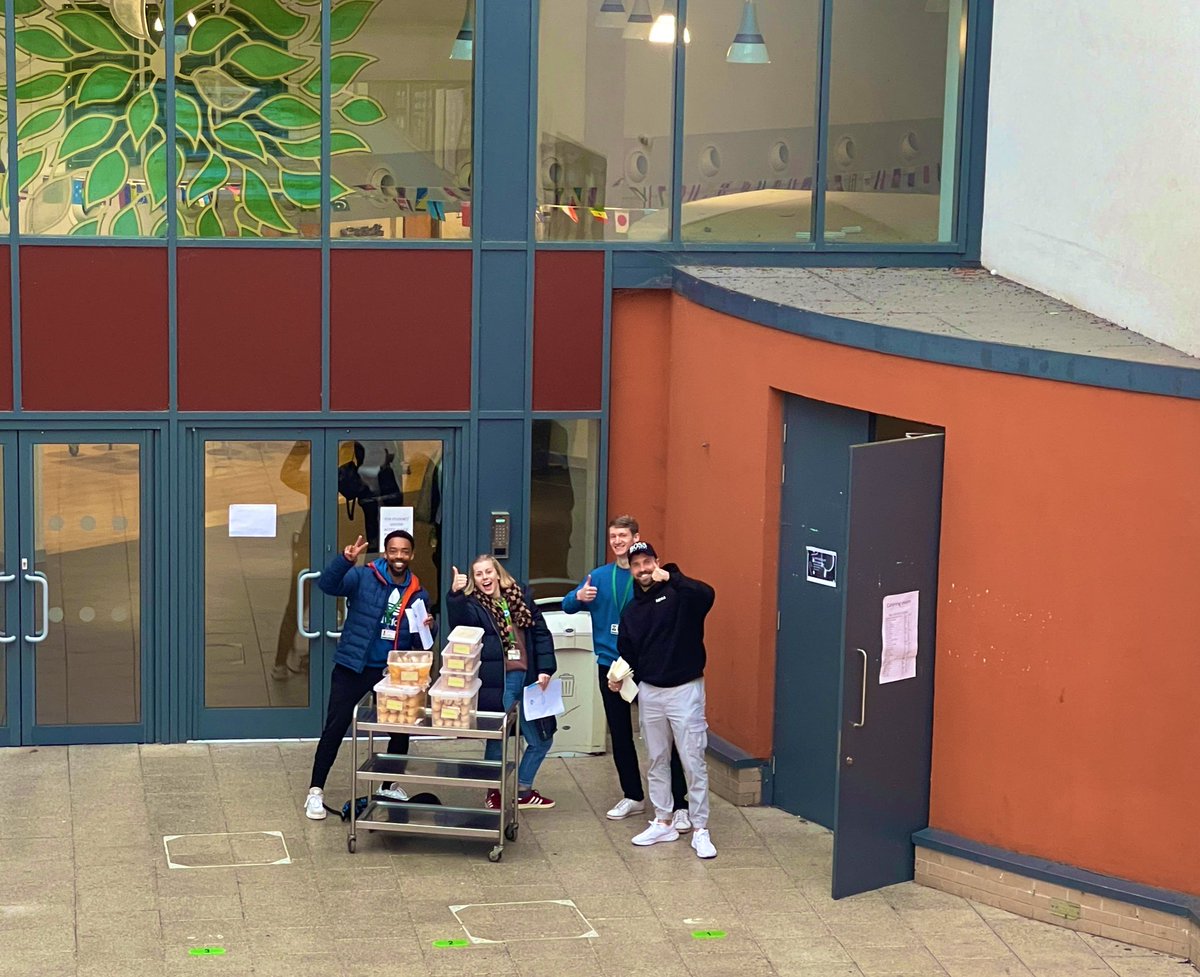 It’s TRIP DAAAAAAY!!! Some of our staff seem VERY excited! #AmazingNUSA rewards 😍🥰 #Purpose #Integrity #Grit #NUSA247 🏆