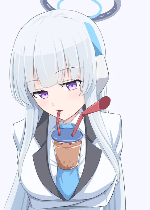 ノア……! 
