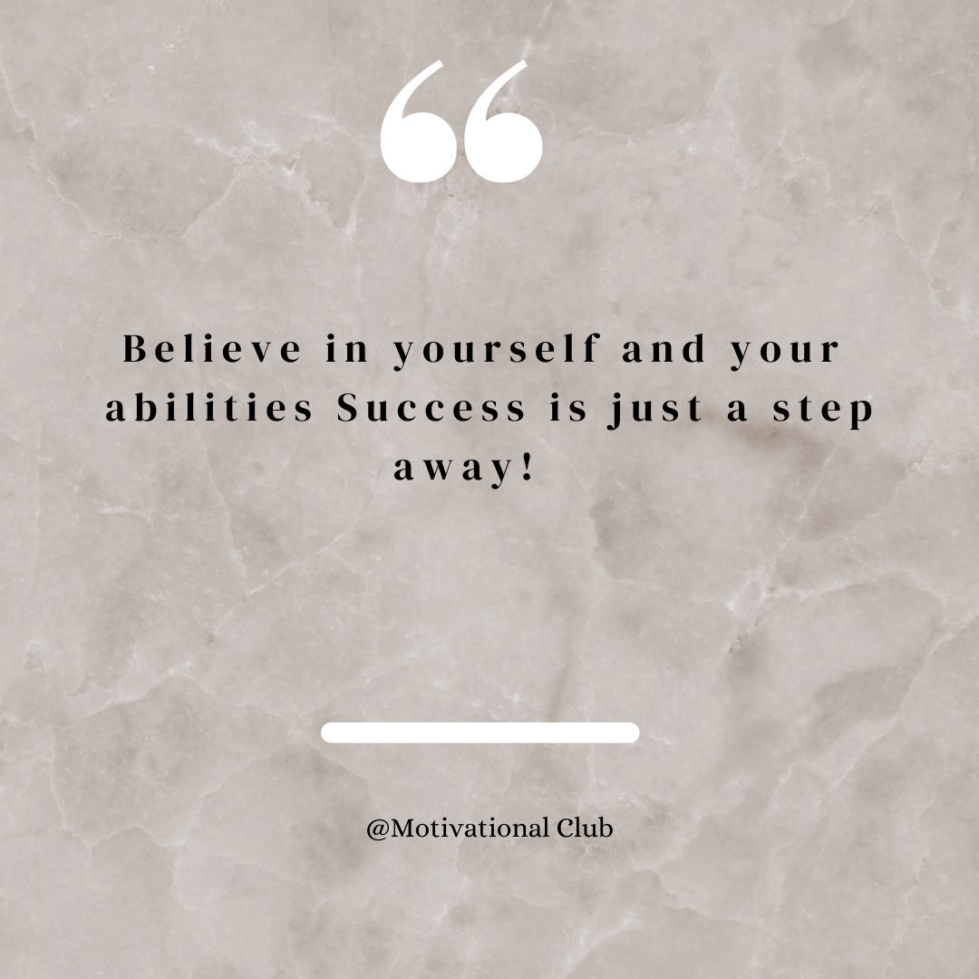 Kasho_Tweets's tweet image. #PlzRepost #MotivationalQuotes #Followme