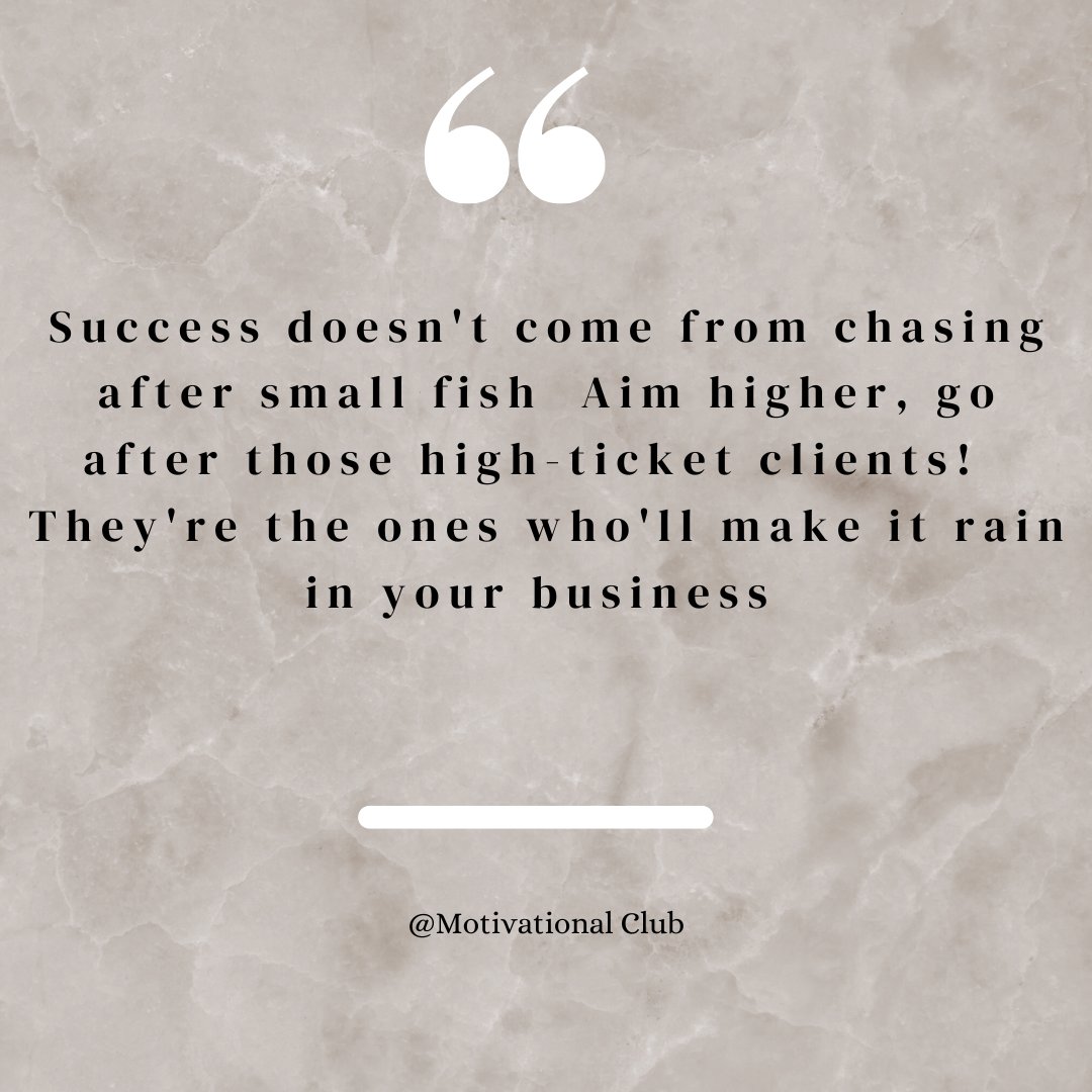 Kasho_Tweets's tweet image. #PlzRepost #MotivationalQuotes #Followme