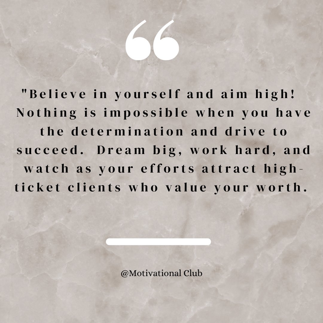 Kasho_Tweets's tweet image. #PlzRepost #MotivationalQuotes #Followme