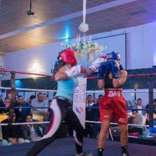 Nazeera Atcha tweet media