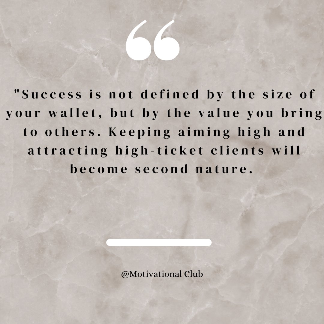 Kasho_Tweets's tweet image. #PlzRepost #MotivationalQuotes #Followme