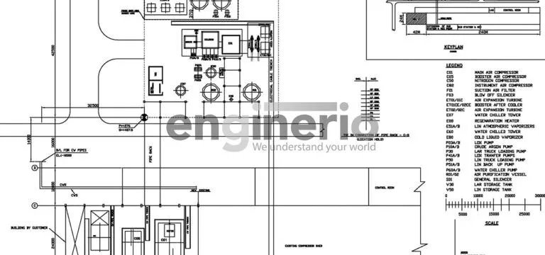 Engineriotweets's tweet image. enginerio.com/case-study/sol…
Read our case study on how Enginerio helped a leading global Facade company with our Solidworks and Animation services.
☎ +1 9088666929/+91 9845924885
✉ corporate@enginerio.com
🌏 enginerio.com
#FacadeProject #EnginerioCaseStudy #Solidwork