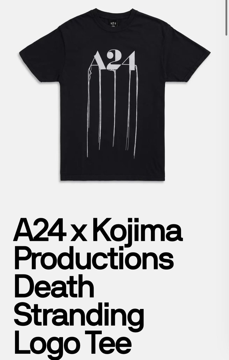 OH MY GOD THIS IS AMAZING @Kojima_Hideo ❤️