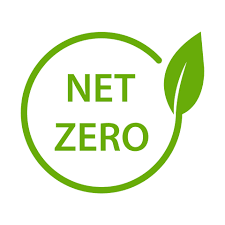 #NetZero does not mean #ZeroEmissons. Rather than reduce GHG emissions, it promotes the increase of GHGs with targets that drive carbon colonialism. #NetZero is too little too late, and a scheme by big polluters and governments to evade their responsibilities. #NoNetZero