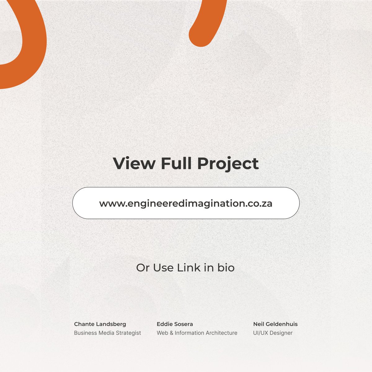 engxima's tweet photo. To find out about more about other features, check out my portfolio (link on bio) and view FFW Redesign under projects.

#webredesign #uiredesign #ui #ux #uidesign #uxdesign #socialmediacampaign #webdesign https://t.co/qup2wlx5fX