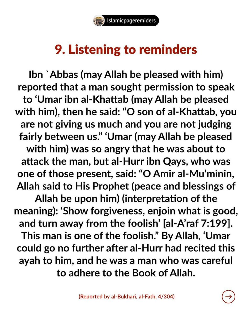 how-to-control-anger-in-islam-thread-thread-from-idris-7signxx