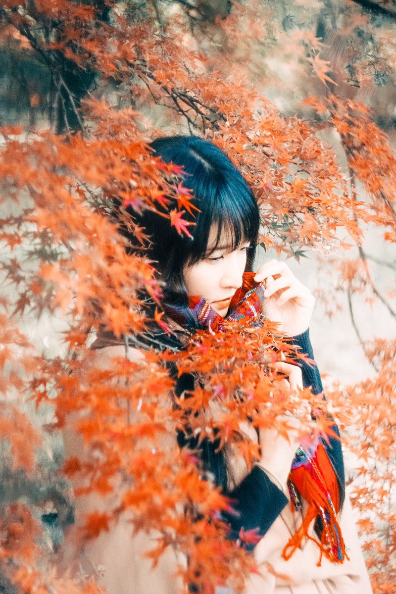 nanachi12's tweet photo. 色合い迷う(´-ω-)...
#oneflash撮影会 #oneflashmodel
#ポートレート #portrait #大阪
#徳島 #岡山 #関西 https://t.co/iLjb0DaDoa