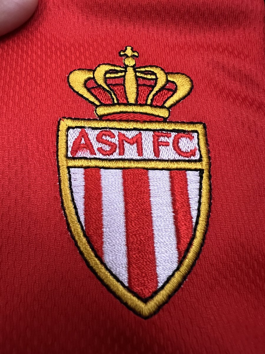 Yayou 🍋 tweet media