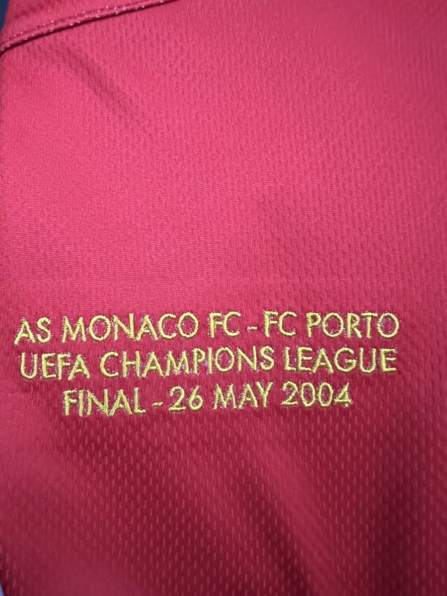 Yayou 🍋 tweet media