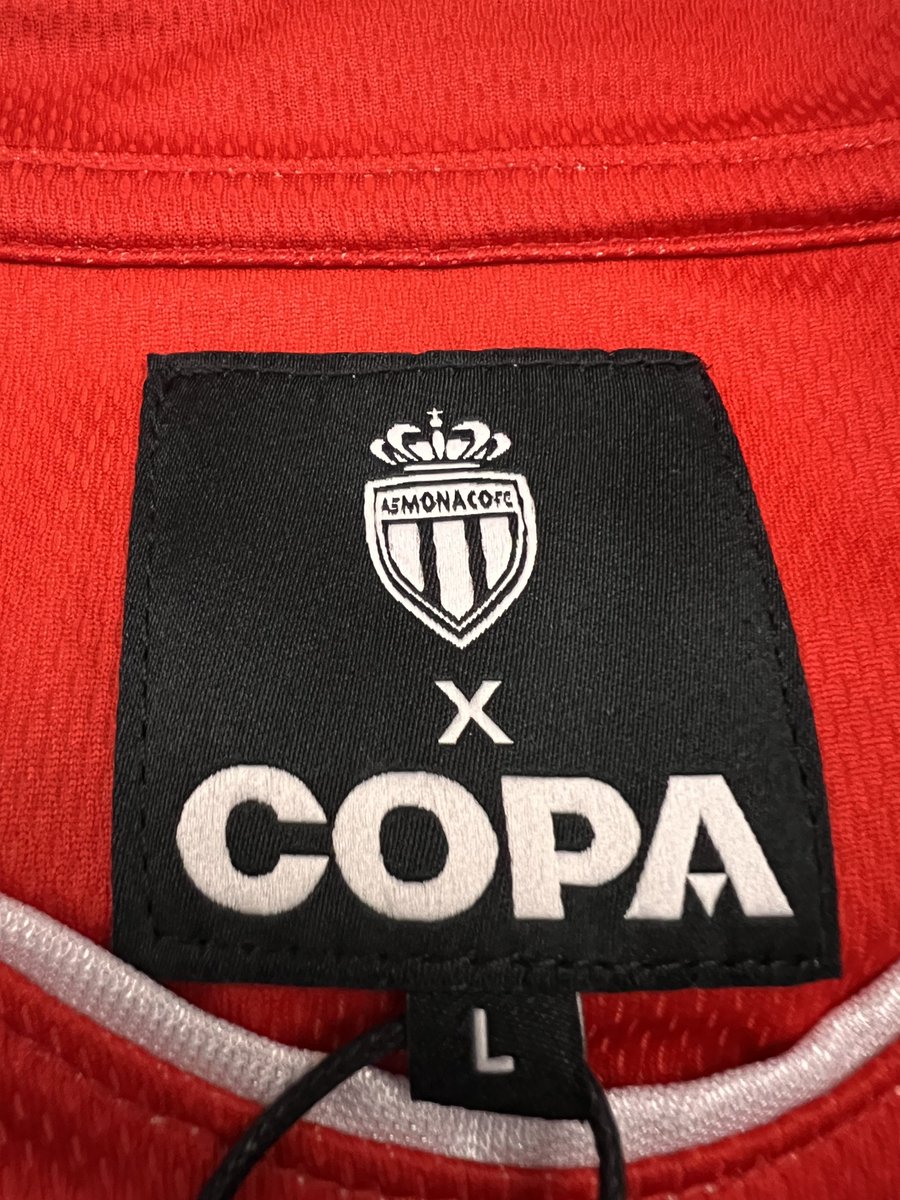 Yayou 🍋 tweet media