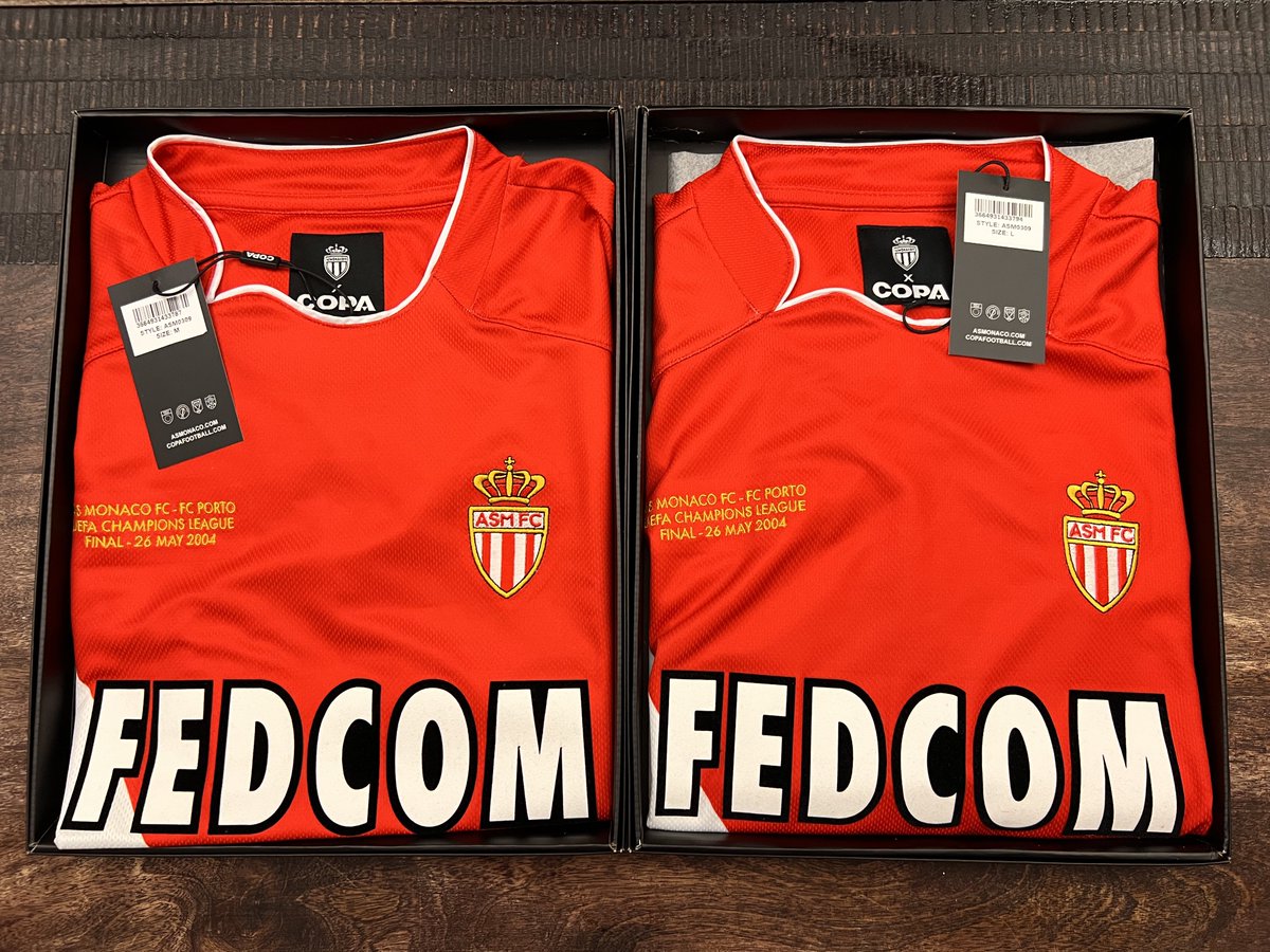 Yayou 🍋 tweet media