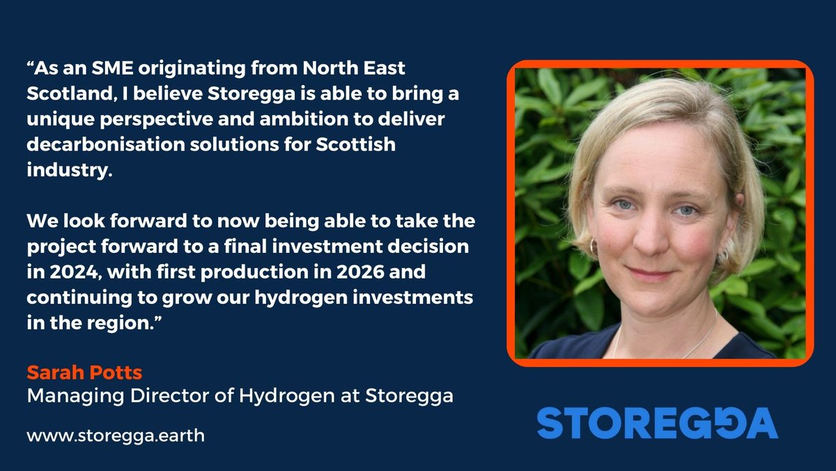 Storegga tweet media