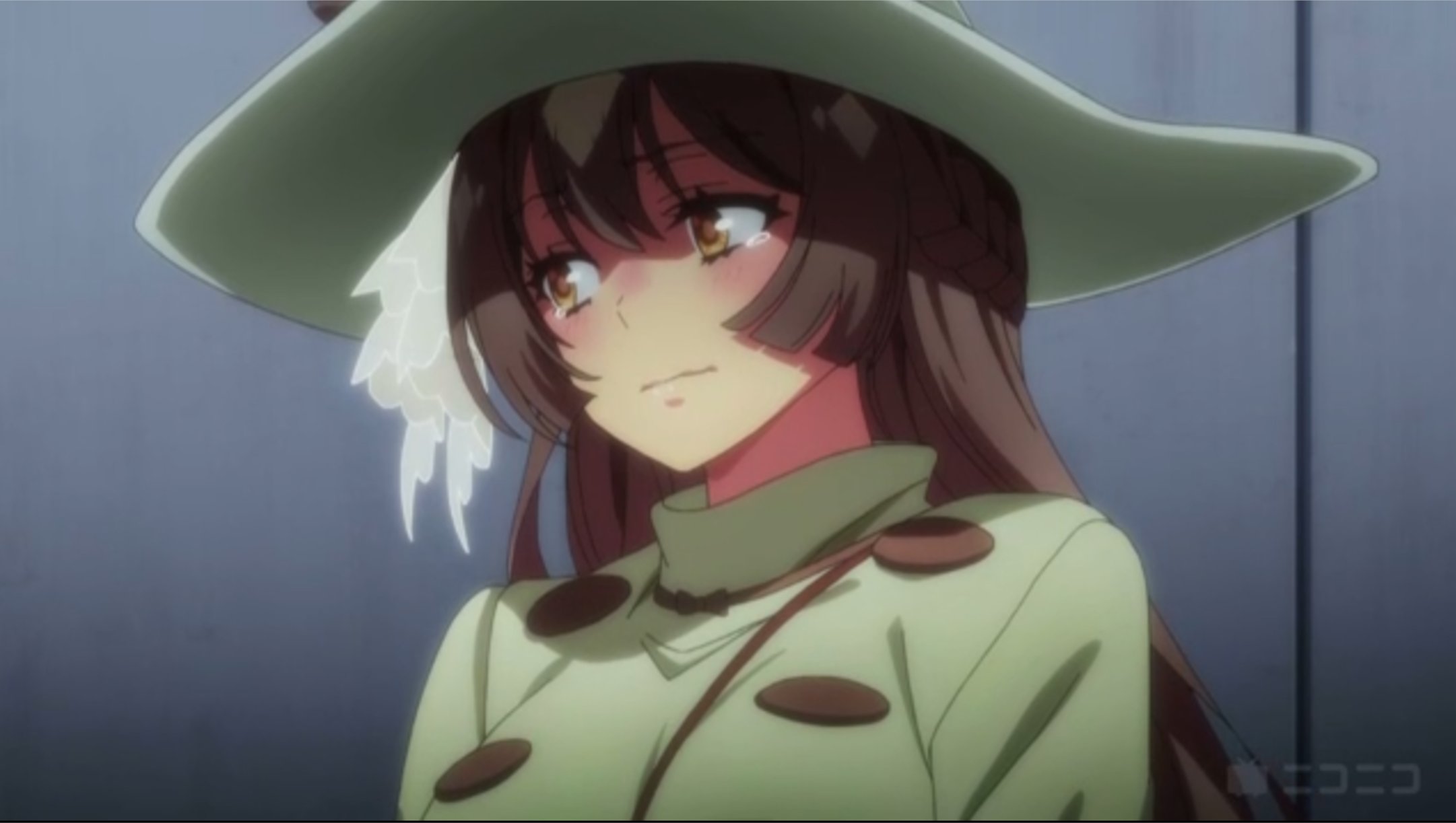 れい0±0 على X: 