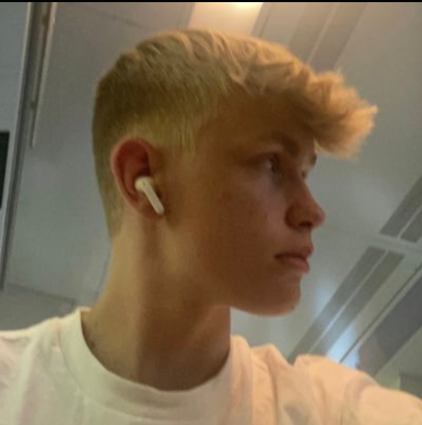 Belmin tweet media