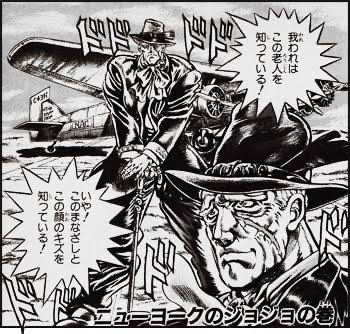 Vtuberの転生先を見つけた時の気持ちとかノリがコレでなんか泣きそうになった 