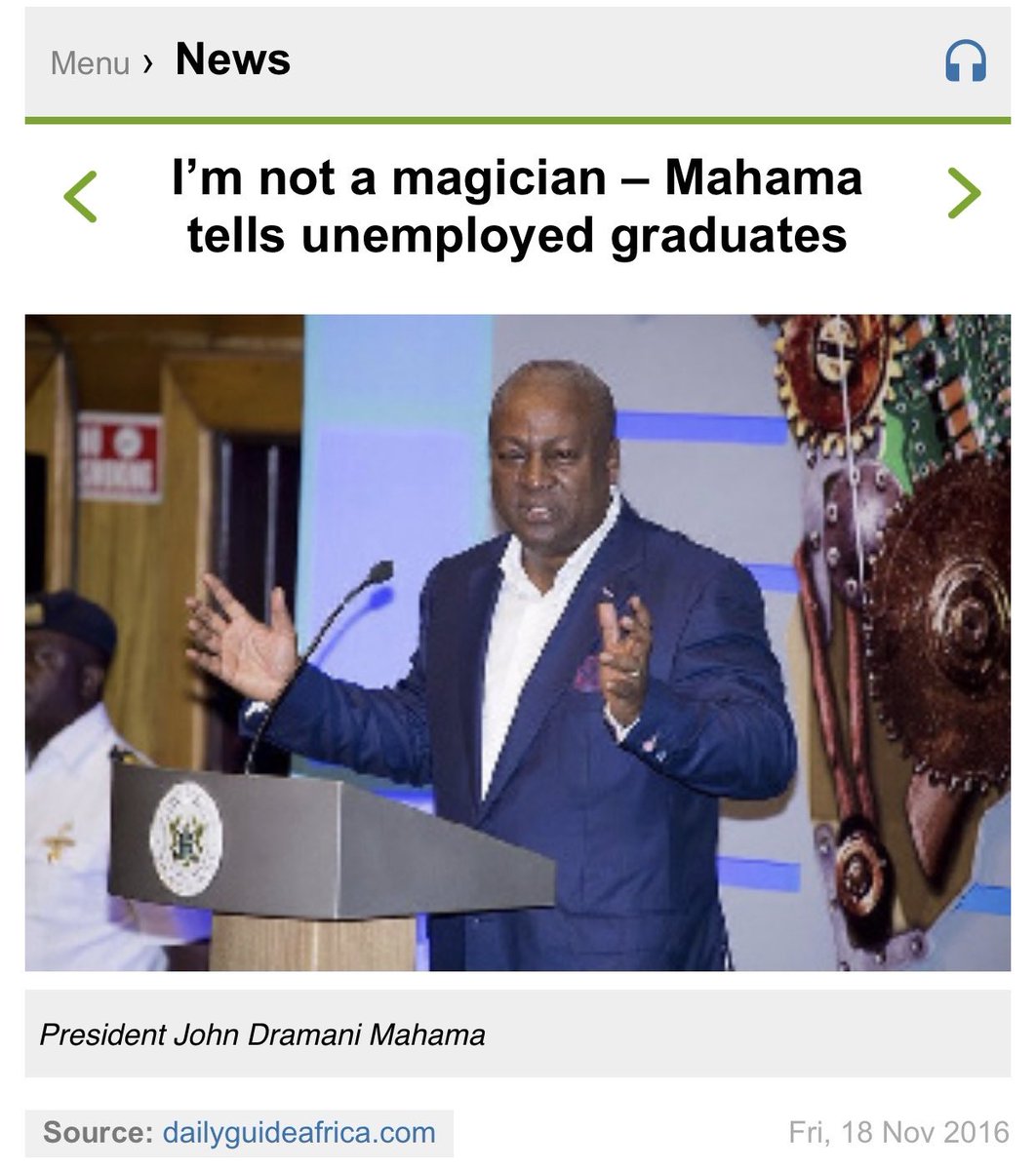 yabbanx's tweet image. #NoShortMemory