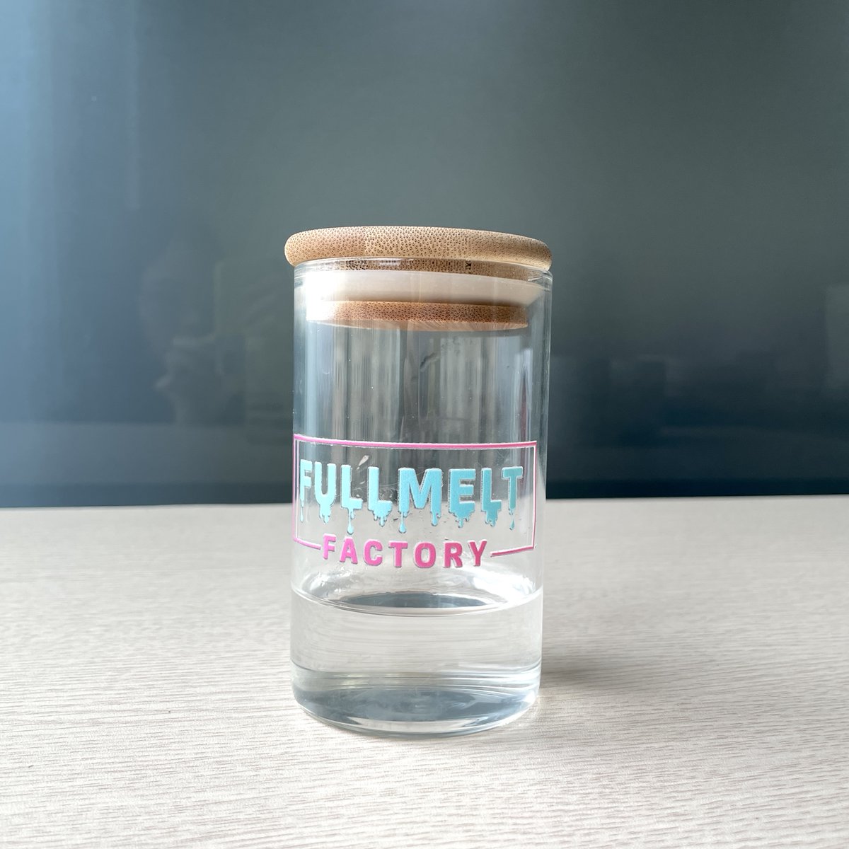 CustomAny_com's tweet image. CustomAny's transfer stickers collection on glass jars and mugs

Order yours here
👉customany.com/product/transf…

#customstickers #transferstickers #customany