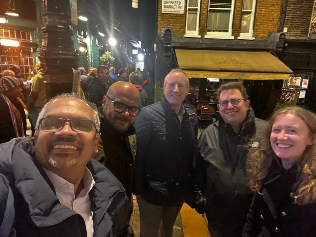 <a href="/NATAforum/">NATA</a> <a href="/Assoc_Anaes/">Association of Anaesthetists</a> <a href="/JensMMeier/">Jens Meier</a> <a href="/SigLasocki/">Lasocki</a> <a href="/VernonLouwMedEd/">Vernon Louw</a> The whole team with <a href="/BethMacLeanUWA/">Beth MacLean</a>