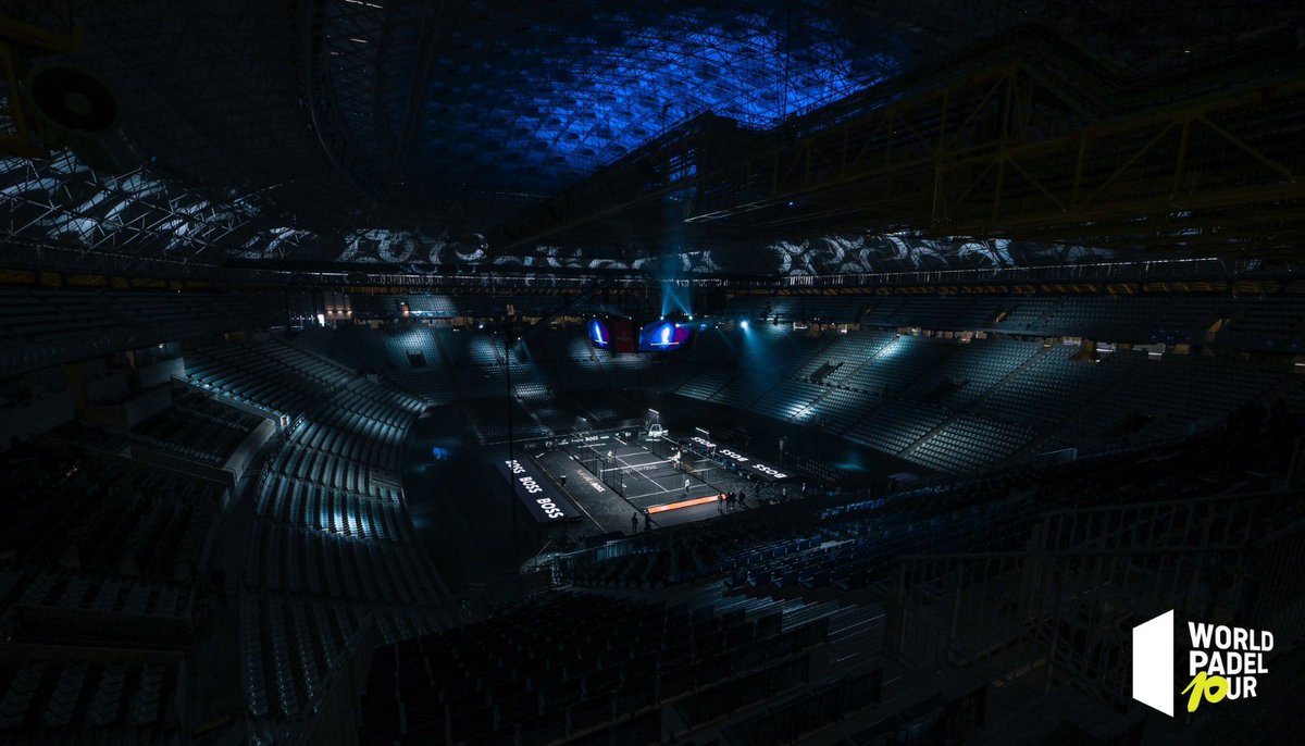 Carlota Palma tweet media