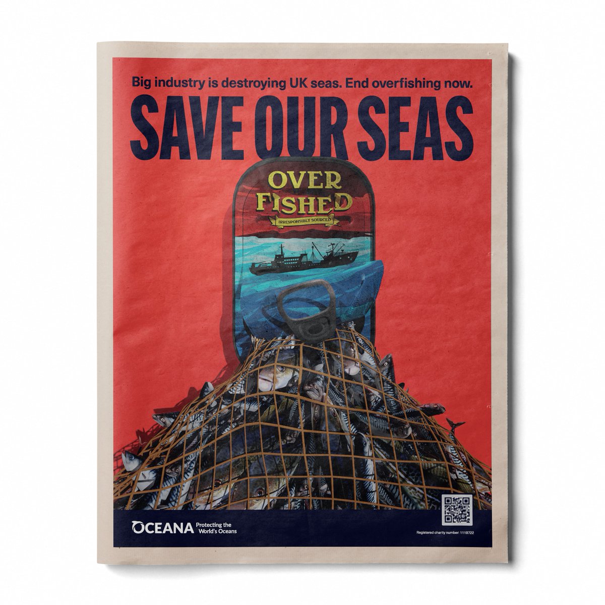 Rhombus Studio tweet media