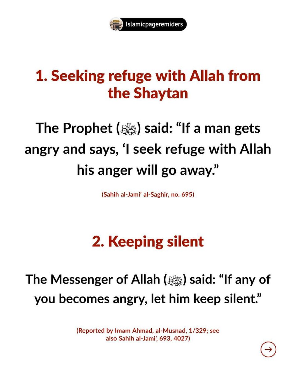 how-to-control-anger-in-islam-thread-thread-from-idris-7signxx