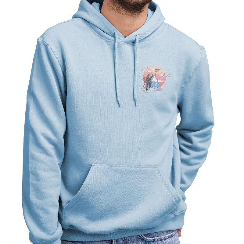 FuzeShop tweet media