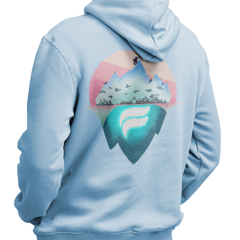 FuzeShop tweet media