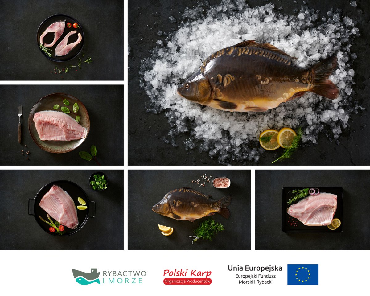 Unia Europejska - Hustro, image size:1200x960