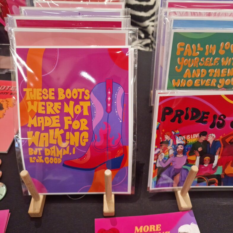 Andy Callard tweet media