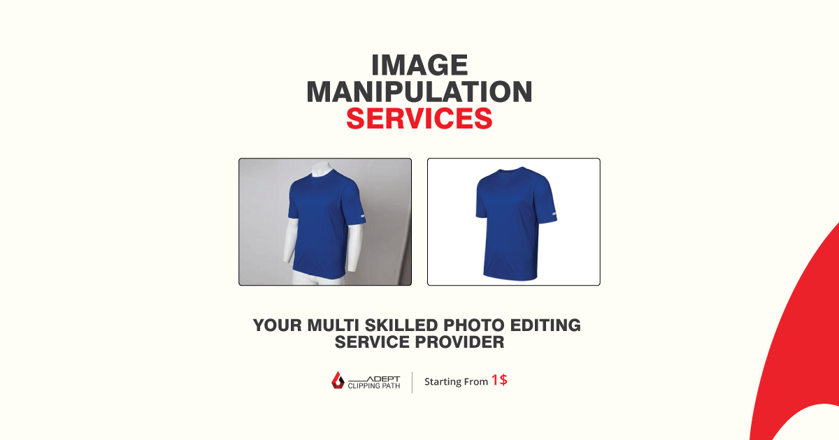 clippingproduct's tweet image. Transform your photos with precision and creativity! Our image manipulation service brings your vision to life—from subtle enhancements to mind-blowing edits. 

Visit Here: adeptclippingpath.com/image-manipula…

#photoshop #imagemanipulation #photomanipulation #creativemanipulation