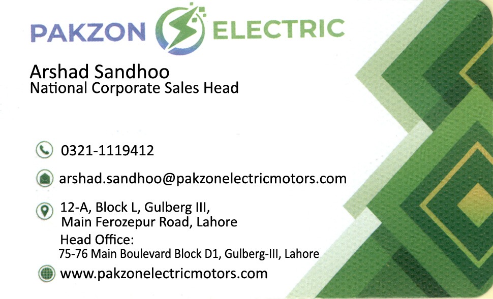 MarketingQuick tweet picture