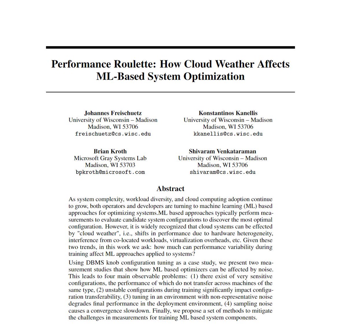 Johannes Freischuetz tweet media