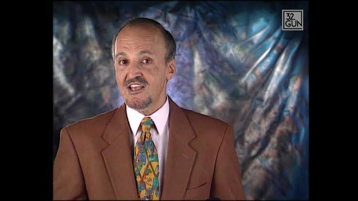 O gece tab gıdanın ışıkları hiç sönmedi , şirkette artık hiç birşey eskisi gibi olmayacaktı.
#tabgd