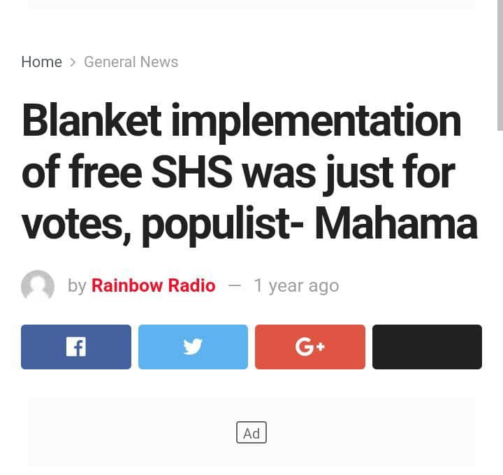 Emilybricks17's tweet image. #NoShortMemory
Obiaa ahu oooooo