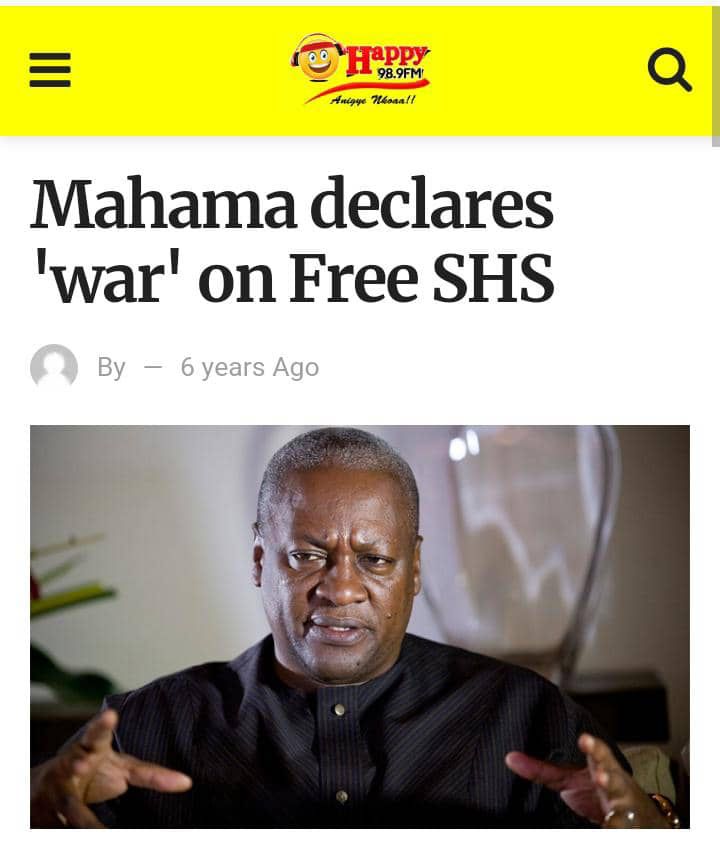 Emilybricks17's tweet image. #NoShortMemory
Obiaa ahu oooooo